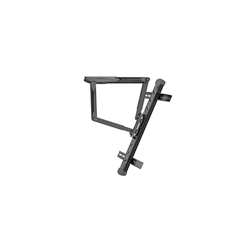 gembird-wm-58st-01-premium-full-motion-tv-wall-mount-32-58-3-35500-wlononwcralkp.webp