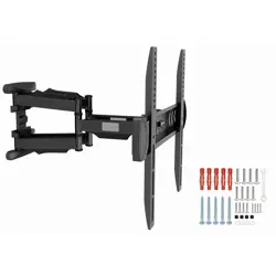 gembird-wm-58st-01-premium-full-motion-tv-wall-mount-32-58-3-52122-wlononwcralkp.webp