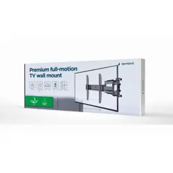 gembird-wm-58st-01-premium-full-motion-tv-wall-mount-32-58-3-74300-wlononwcralkp.webp