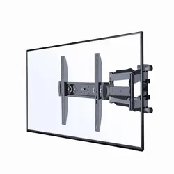 gembird-wm-58st-01-premium-full-motion-tv-wall-mount-32-58-3-74590-wlononwcralkp.webp