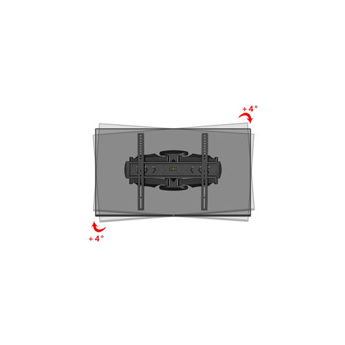 gembird-wm-58st-01-premium-full-motion-tv-wall-mount-32-58-3-96601-wlononwcralkp.webp