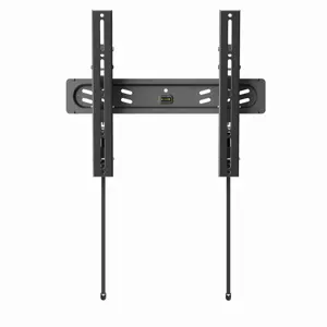 gembird-wm-65t-pro-01-tv-wall-mount-pro-series-tilt-32-65-bl-35605-tvagemuch0086.webp