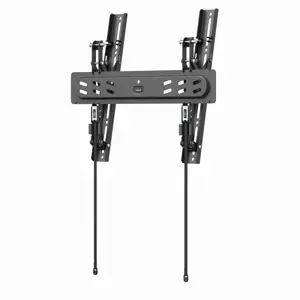 gembird-wm-65t-pro-01-tv-wall-mount-pro-series-tilt-32-65-bl-8353-tvagemuch0086.webp