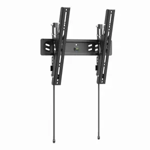 gembird-wm-65t-pro-01-tv-wall-mount-pro-series-tilt-32-65-bl-9795-tvagemuch0086.webp