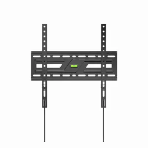 gembird-wm-75f-02-tv-wall-mount-fixed-32-75-black-80033-tvagemuch0088.webp