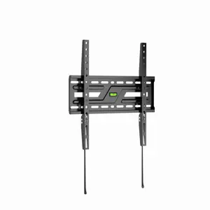 gembird-wm-75f-02-tv-wall-mount-fixed-32-75-black-80491-tvagemuch0088.webp
