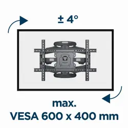 gembird-wm-75st-01-full-motion-tv-wall-mount-32-75-45-kg-11003-wlononwcraljx.webp
