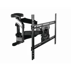 gembird-wm-75st-01-full-motion-tv-wall-mount-32-75-45-kg-11216-wlononwcraljx.webp