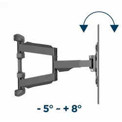 gembird-wm-75st-01-full-motion-tv-wall-mount-32-75-45-kg-11437-wlononwcraljx.webp