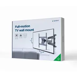 gembird-wm-75st-01-full-motion-tv-wall-mount-32-75-45-kg-21503-wlononwcraljx.webp