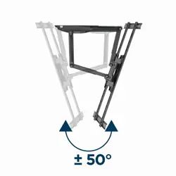 gembird-wm-75st-01-full-motion-tv-wall-mount-32-75-45-kg-21687-wlononwcraljx.webp