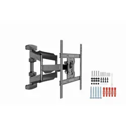 gembird-wm-75st-01-full-motion-tv-wall-mount-32-75-45-kg-44033-wlononwcraljx.webp