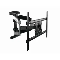 gembird-wm-75st-01-full-motion-tv-wall-mount-32-75-45-kg-71158-wlononwcraljx.webp