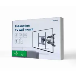 gembird-wm-75st-01-full-motion-tv-wall-mount-32-75-45-kg-74118-wlononwcraljx.webp
