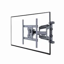 gembird-wm-75st-01-full-motion-tv-wall-mount-32-75-45-kg-74166-wlononwcraljx.webp
