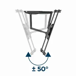 gembird-wm-75st-01-full-motion-tv-wall-mount-32-75-45-kg-83796-wlononwcraljx.webp