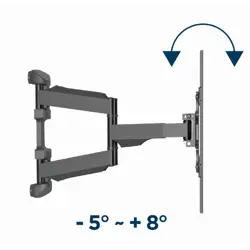 gembird-wm-75st-01-full-motion-tv-wall-mount-32-75-45-kg-87366-wlononwcraljx.webp