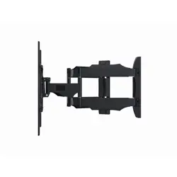 gembird-wm-75st-02-full-motion-tv-wall-mount-32-75-45-kg-14000-wlononwcreap5.webp