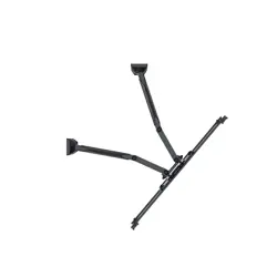 gembird-wm-75st-02-full-motion-tv-wall-mount-32-75-45-kg-17999-wlononwcreap5.webp