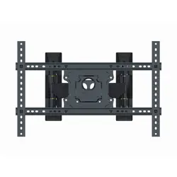 gembird-wm-75st-02-full-motion-tv-wall-mount-32-75-45-kg-18388-wlononwcreap5.webp