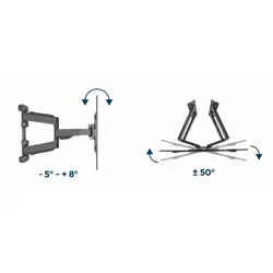 gembird-wm-75st-02-full-motion-tv-wall-mount-32-75-45-kg-25780-wlononwcreap5.webp