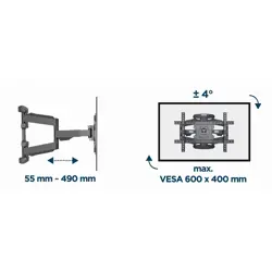 gembird-wm-75st-02-full-motion-tv-wall-mount-32-75-45-kg-26501-wlononwcreap5.webp