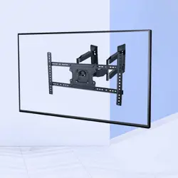 gembird-wm-75st-02-full-motion-tv-wall-mount-32-75-45-kg-26697-wlononwcreap5.webp