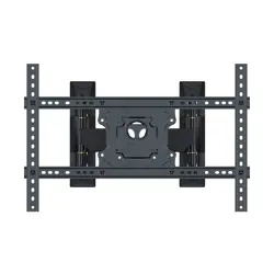 gembird-wm-75st-02-full-motion-tv-wall-mount-32-75-45-kg-30835-wlononwcreap5.webp