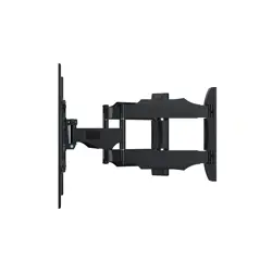 gembird-wm-75st-02-full-motion-tv-wall-mount-32-75-45-kg-45630-wlononwcreap5.webp