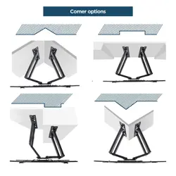 gembird-wm-75st-02-full-motion-tv-wall-mount-32-75-45-kg-47867-wlononwcreap5.webp