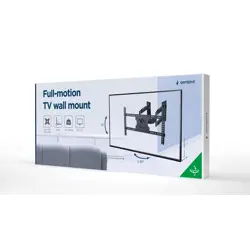 gembird-wm-75st-02-full-motion-tv-wall-mount-32-75-45-kg-48051-wlononwcreap5.webp