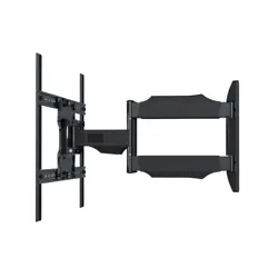 gembird-wm-75st-02-full-motion-tv-wall-mount-32-75-45-kg-5252-wlononwcreap5.webp