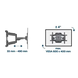 gembird-wm-75st-02-full-motion-tv-wall-mount-32-75-45-kg-89087-wlononwcreap5.webp
