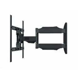 gembird-wm-75st-02-full-motion-tv-wall-mount-32-75-45-kg-90414-wlononwcreap5.webp