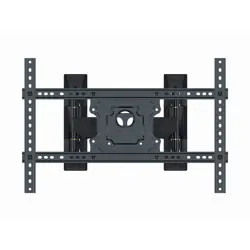 gembird-wm-75st-02-full-motion-tv-wall-mount-32-75-45-kg-90658-wlononwcreap5.webp