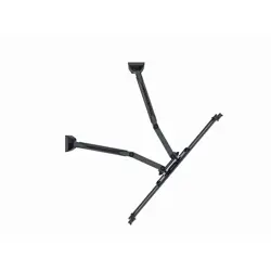 gembird-wm-75st-02-full-motion-tv-wall-mount-32-75-45-kg-90902-wlononwcreap5.webp