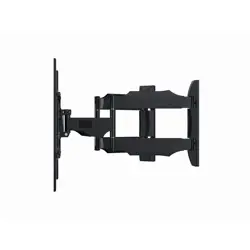 gembird-wm-75st-02-full-motion-tv-wall-mount-32-75-45-kg-90936-wlononwcreap5.webp
