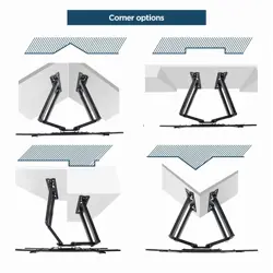 gembird-wm-75st-02-full-motion-tv-wall-mount-32-75-45-kg-91668-wlononwcreap5.webp