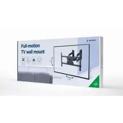 gembird-wm-75st-02-full-motion-tv-wall-mount-32-75-45-kg-91884-wlononwcreap5.webp