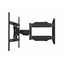 gembird-wm-75st-02-full-motion-tv-wall-mount-32-75-45-kg-96319-wlononwcreap5.webp