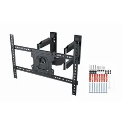 gembird-wm-75st-02-full-motion-tv-wall-mount-32-75-45-kg-97685-wlononwcreap5.webp