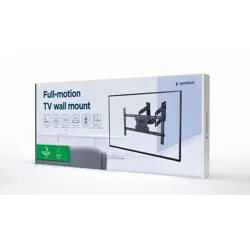 gembird-wm-75st-02-full-motion-tv-wall-mount-32-75-45-kg-98214-wlononwcreap5.webp