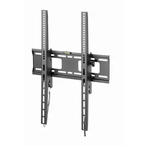 gembird-wm-75t-03-portrait-digital-signage-tv-wall-mount-til-11399-tvagemuch0093.webp