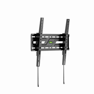gembird-wm-75t-04-tv-wall-mount-tilt-37-75-black-25729-tvagemuch0091.webp