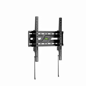gembird-wm-75t-04-tv-wall-mount-tilt-37-75-black-26033-tvagemuch0091.webp