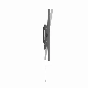 gembird-wm-75t-04-tv-wall-mount-tilt-37-75-black-26661-tvagemuch0091.webp