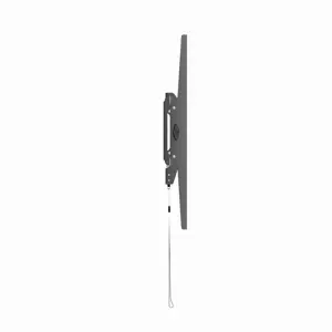 gembird-wm-75t-04-tv-wall-mount-tilt-37-75-black-26933-tvagemuch0091.webp