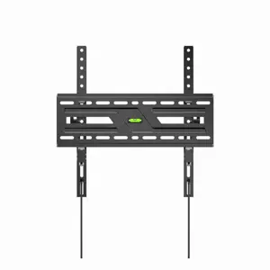 gembird-wm-75t-04-tv-wall-mount-tilt-37-75-black-27177-tvagemuch0091.webp