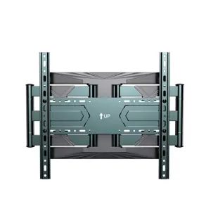 gembird-wm-80st-01-tv-mountstand-203-m-80-steel-27722-tvagemuch0037.webp