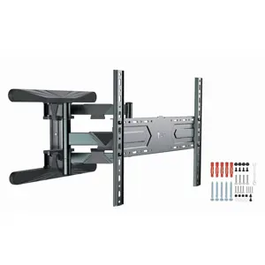 gembird-wm-80st-01-tv-mountstand-203-m-80-steel-74877-tvagemuch0037.webp